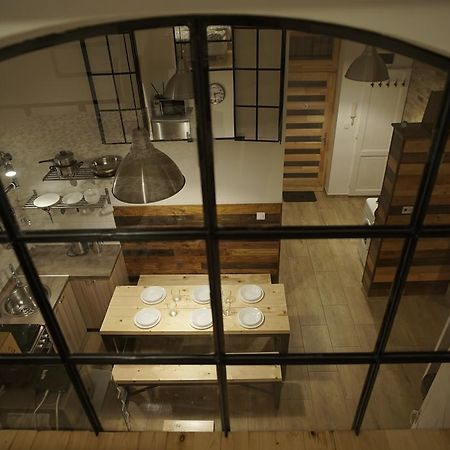 Quiet And Central 2 Bedrooms 2 Bathrooms Apartment In The Heart Of Budapest Esterno foto
