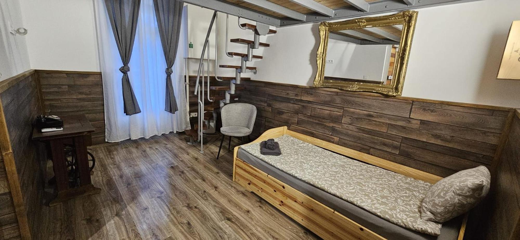 Quiet And Central 2 Bedrooms 2 Bathrooms Apartment In The Heart Of Budapest Esterno foto
