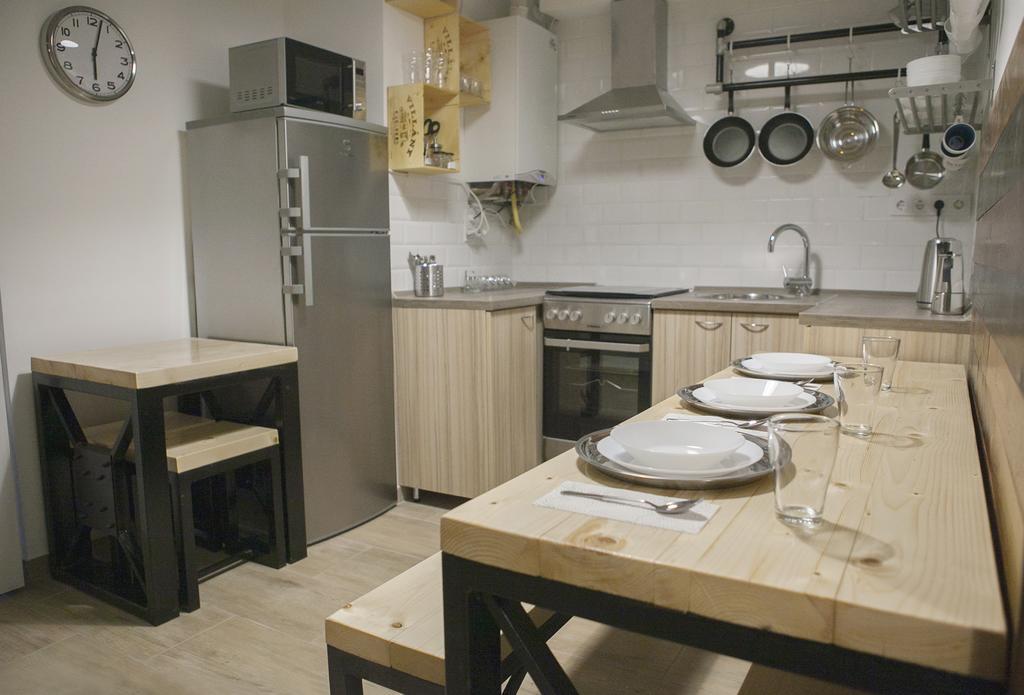 Quiet And Central 2 Bedrooms 2 Bathrooms Apartment In The Heart Of Budapest Esterno foto