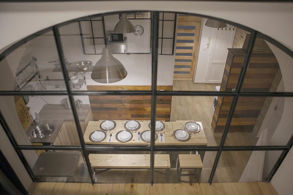 Quiet And Central 2 Bedrooms 2 Bathrooms Apartment In The Heart Of Budapest Esterno foto