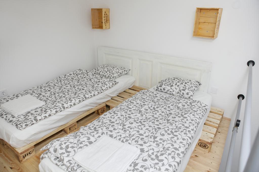 Quiet And Central 2 Bedrooms 2 Bathrooms Apartment In The Heart Of Budapest Esterno foto