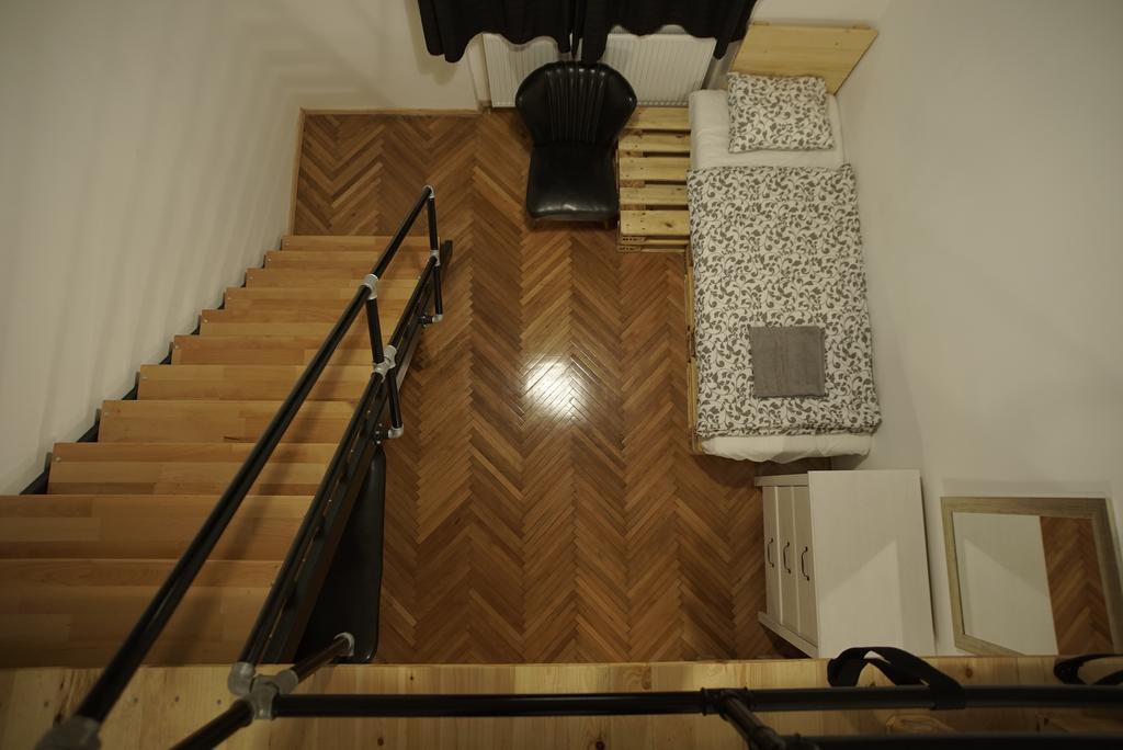 Quiet And Central 2 Bedrooms 2 Bathrooms Apartment In The Heart Of Budapest Esterno foto