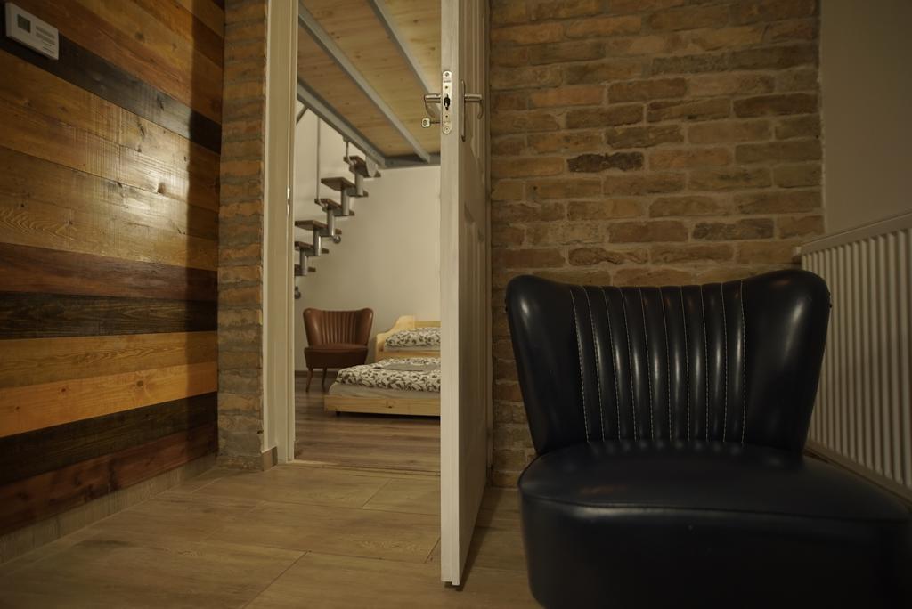 Quiet And Central 2 Bedrooms 2 Bathrooms Apartment In The Heart Of Budapest Esterno foto
