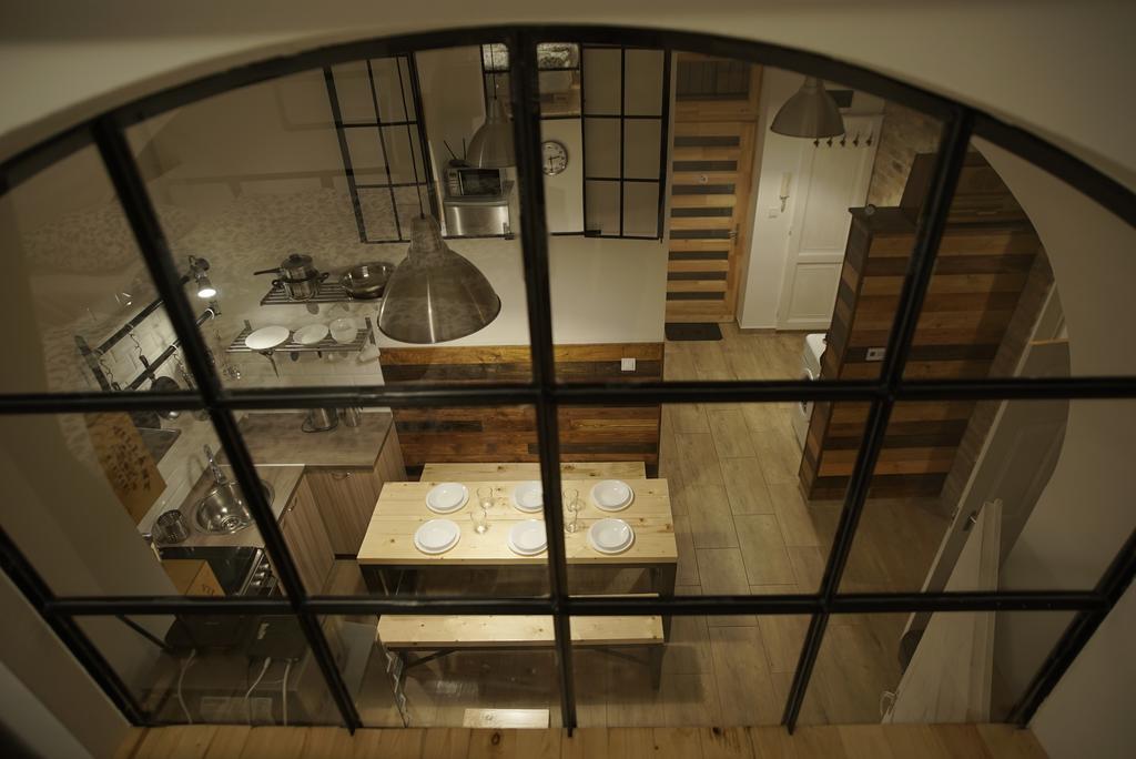 Quiet And Central 2 Bedrooms 2 Bathrooms Apartment In The Heart Of Budapest Esterno foto