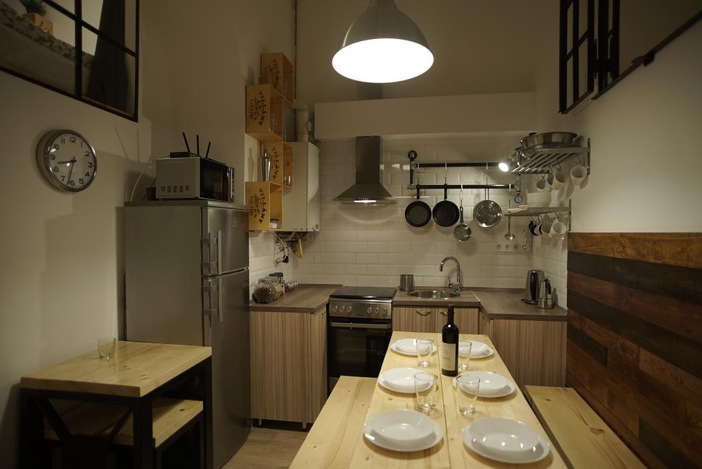 Quiet And Central 2 Bedrooms 2 Bathrooms Apartment In The Heart Of Budapest Esterno foto