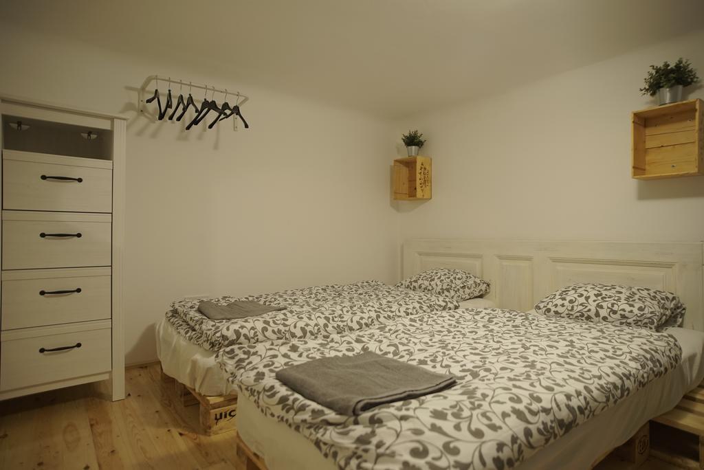 Quiet And Central 2 Bedrooms 2 Bathrooms Apartment In The Heart Of Budapest Esterno foto