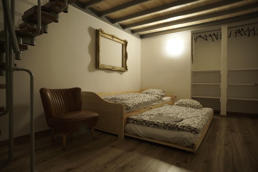 Quiet And Central 2 Bedrooms 2 Bathrooms Apartment In The Heart Of Budapest Esterno foto