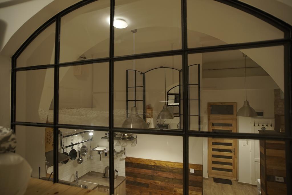 Quiet And Central 2 Bedrooms 2 Bathrooms Apartment In The Heart Of Budapest Esterno foto